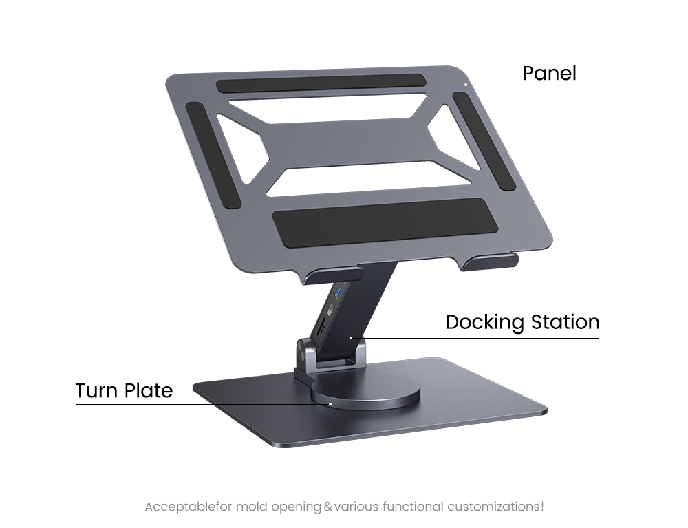Perspective Dismemberment.jpg